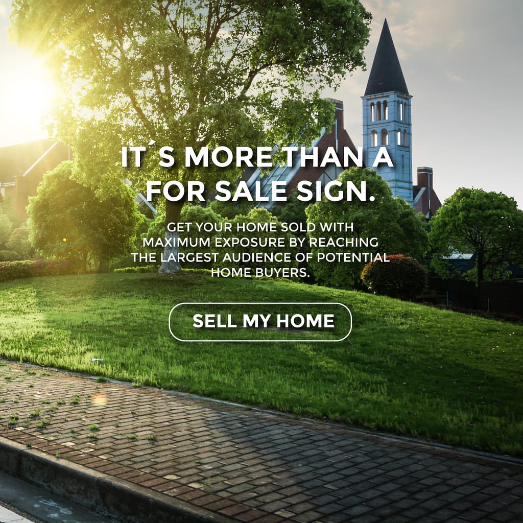 sell-my-home
