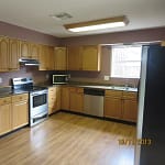 25027 Barmby Dr - 02