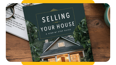 Guide-to-Selling-Your-House-2