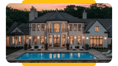 THE-LUXE-LIFE-EXPLORING-THE-ALLURE-OF-LUXURY-HOMES-1