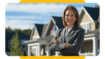 The-Value-of-a-Realtor