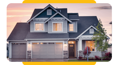 Your-Journey-to-Homeownership