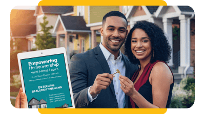 EMPOWERING-HOMEOWNERSHIP-WITH-HOME