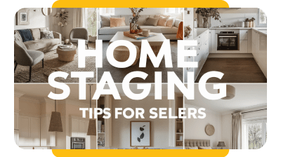 EXPERT-HOME-STAGING-TIPS-FOR-SELLERS