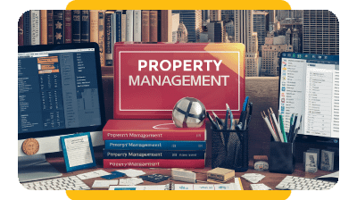 MASTERING-THE-ART-OF-PROPERTY-MANAGEMENT