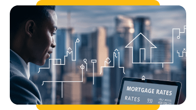 NAVIGATING-MORTGAGE-RATES