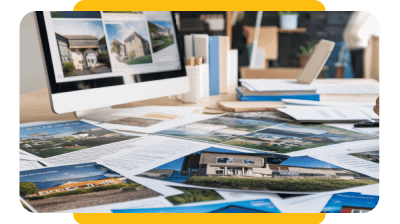 Navigating-the-Real-Estate-Landscape