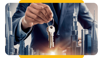 UNLOCKING-OPPORTUNITIES-A-DEEP-DIVE-INTO-COMMERCIAL-REAL-ESTATE