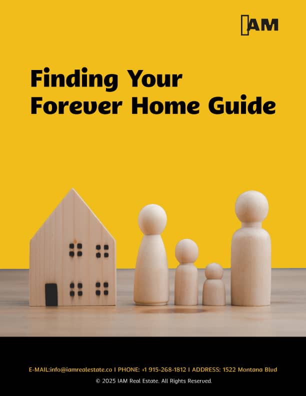 Finding-Your-Forever-Home-Guide