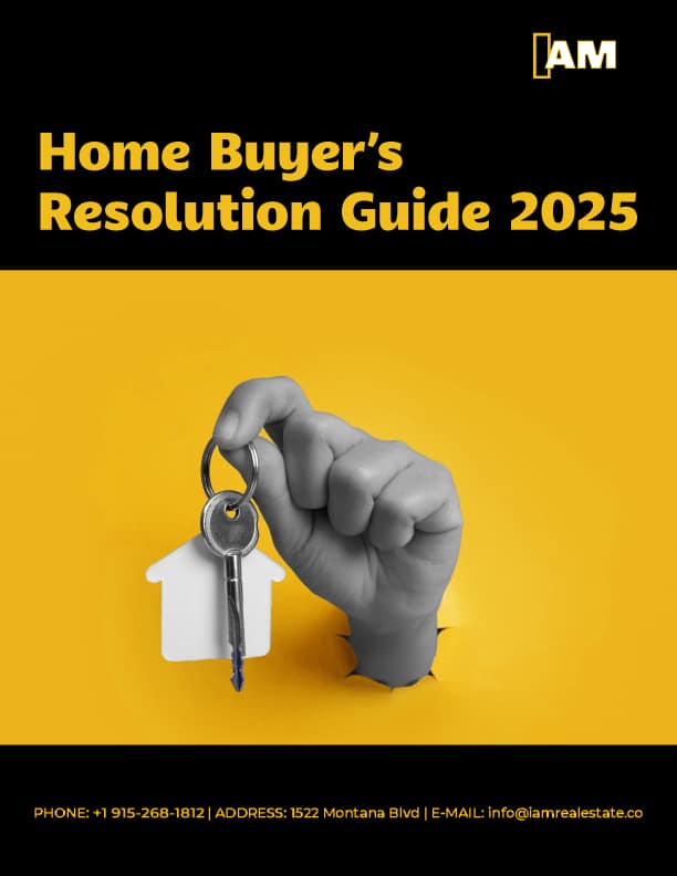 Home-Buyers-2025-Guide