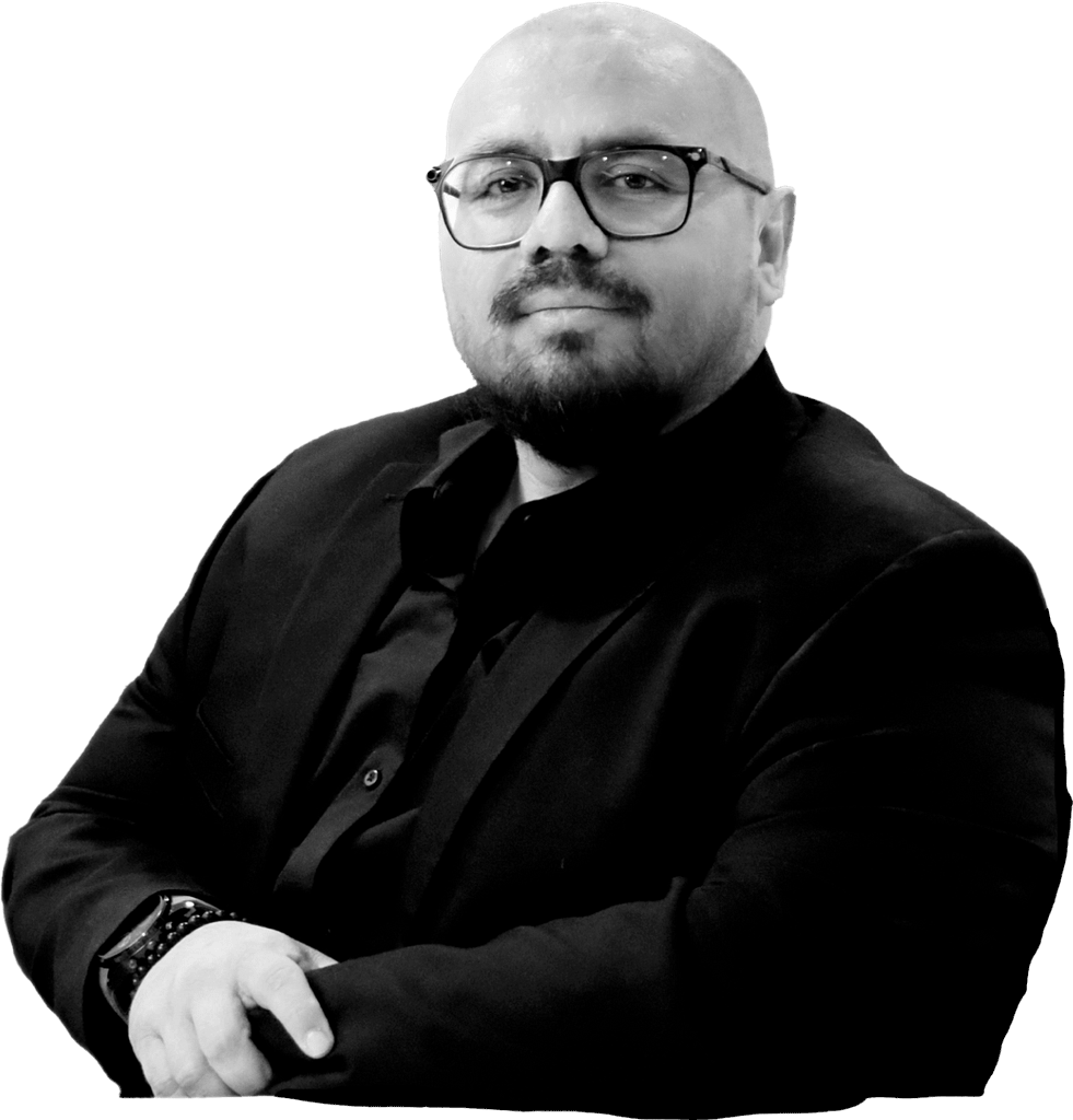 mrhugo1