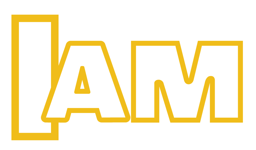 logo-IAM